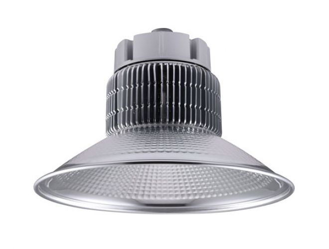 LED廠房燈NEW 30-200W