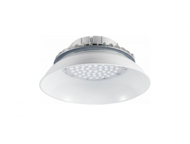 LED三防燈NEW 180W 200W