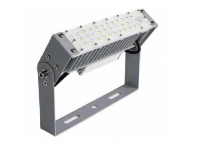 LED隧道燈NEW 30W